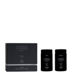 Clinique La Prairie Age-Defy Immunity and Regeneressence 240 capsules, imported from the UK