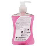 Superdrug Antibacterial Strawberry Handwash 250ml GOODS Superdrug