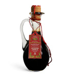 Giuseppe Giusti balsamic vinegar of Modena 250ml, UK version