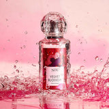 NOU Velvet Blossom perfume 50ml, imported from the UK