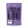 Naturya SuperShake Blueberry Banana 275g, imported from the UK