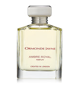 Harrods Ormonde Jayne Ambre Royal Pure Perfume 88ml- Buy online at McGrocer