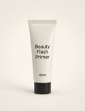 Charlotte Tilbury Wonderglow face primer 15ml - British product