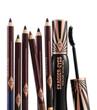 Charlotte Tilbury Rock 'n' Khol eye pencil - British product