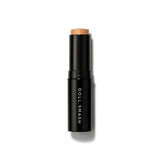 Doll Smash foundation stick Sand 10g (British brand)