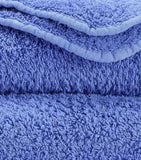Abyss & Habidecor Bath Sheet 105x180cm, imported from the UK