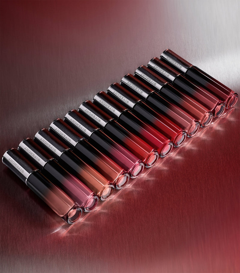 Givenchy cream velvet matte finish lipstick 6.5ml, UK version