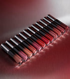 Givenchy cream velvet matte finish lipstick 6.5ml, UK version