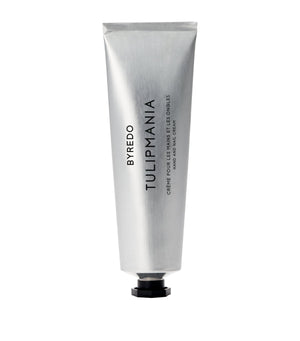 Byredo Tulipmania Hand and Nail Cream 50ml