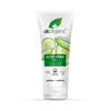 Dr Organic Aloe Vera Gel with Cucumber 200ml - British product