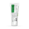 Dr Organic Aloe Vera Gel with Cucumber 200ml - British product