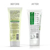 Dr Organic Aloe Vera Gel with Cucumber 200ml - British product