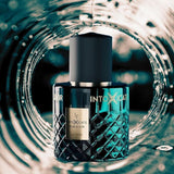 Khadlaj La Fede Intoxicate EDP 100ml (British brand)