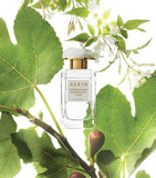 Aerin Mediterranean Honeysuckle Figue Eau de Parfum 50ml, UK version