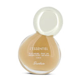 Guerlain L'Essentiel Natural Glow Foundation 045W Amber Warm, UK version