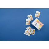 The Eye Doctor Baby Lid Wipes GOODS Superdrug