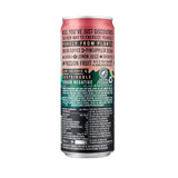 TENZING Natural Energy Pineapple & Passionfruit BCAA Case   12 x 330ml GOODS M&S