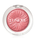 Clinique Cheek Pop powder blush compact - British product