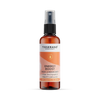 Tisserand Energy Boost MoodFix Mist 100ml (British brand)