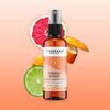 Tisserand Energy Boost MoodFix Mist 100ml (British brand)
