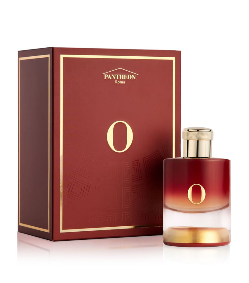 Pantheon O extrait de parfum 100ml (British brand)