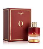 Pantheon O extrait de parfum 100ml (British brand)