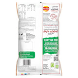 Walkers Baked Variety Multipack Snacks 6 per pack GOODS M&S