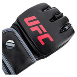 UFC 5oz MMA sparring gloves, UK version