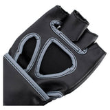 UFC 5oz MMA sparring gloves, UK version