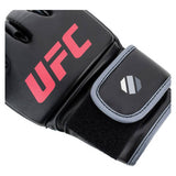 UFC 5oz MMA sparring gloves, UK version