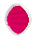Foreo FLIP Play Red Light Hairbrush, imported from the UK