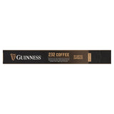 Tiki Tonga Guinness 232 Coffee Nespresso Compatible Capsules   10 per pack GOODS M&S
