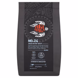 Tiki Tonga blend No.24 Decaf Whole Coffee Beans    227g GOODS M&S