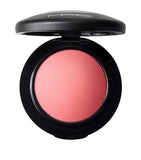 MAC Mineralize Blush, imported from the UK