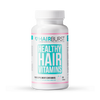 Hairburst Healthy Hair Vitamins 60 Capsules, UK version