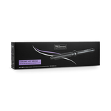 Holland & Barrett TRESemmÉ Ceramic Hot Brush Black 19mm- Buy online at McGrocer