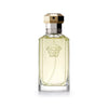 Versace The Dreamer For Him Eau de Toilette 100ml (British brand)