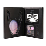 Profusion Cosmetics Rituals Complete Look Set Makeup Kit, imported from the UK