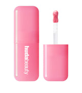Harrods Huda Beauty Blush Filter Liquid Blush- Buy online at McGrocer