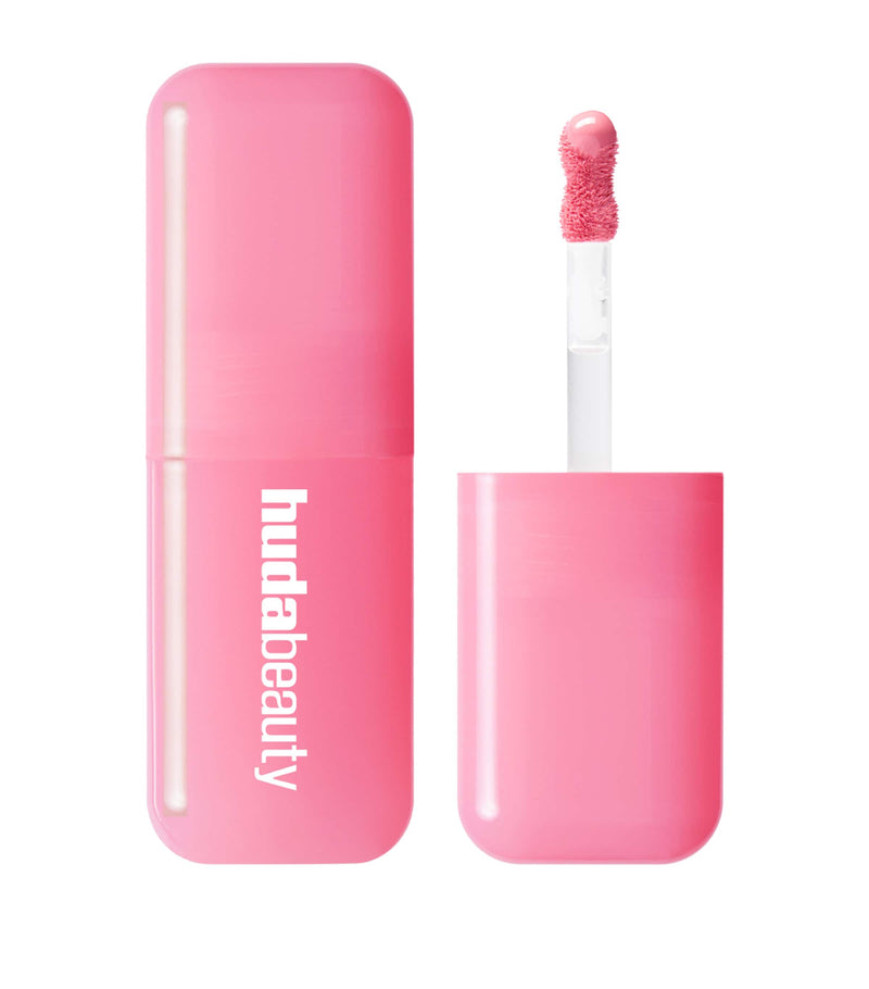 Huda Beauty Blush Filter Liquid Blush, UK version