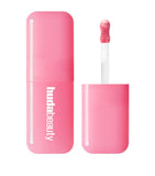 Huda Beauty Blush Filter Liquid Blush, UK version