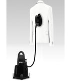 Laurastar Lift Plus steam station UK version
