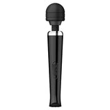 Superdrug Loving Joy Rechargeable Magic Wand Vibrator- Buy online at McGrocer