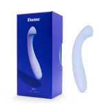 Holland & Barrett Dame Arc G-Spot Vibrator- Buy online at McGrocer