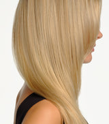 Harrods Repair and Restore Shampoo for Damaged Hair 236ml- Buy online at McGrocer