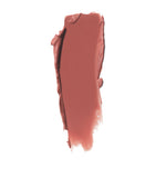 Gucci matte finish lipstick with gold-tone packaging, UK version