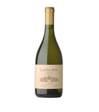 Catena Alta Chardonnay 2020 75cl - British product