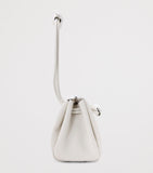 LOEWE small calfskin Madrid shoulder bag (British brand)