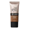 e.l.f. Soft Glam Satin Foundation 54 Deep Neutral 30ml - British product