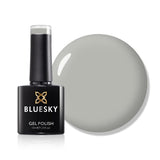 Bluesky Gel Polish Sincere - British product